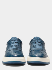 Кеды Cole Haan модель C38620 Фото