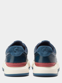 Кеды Cole Haan модель C38620 Фото