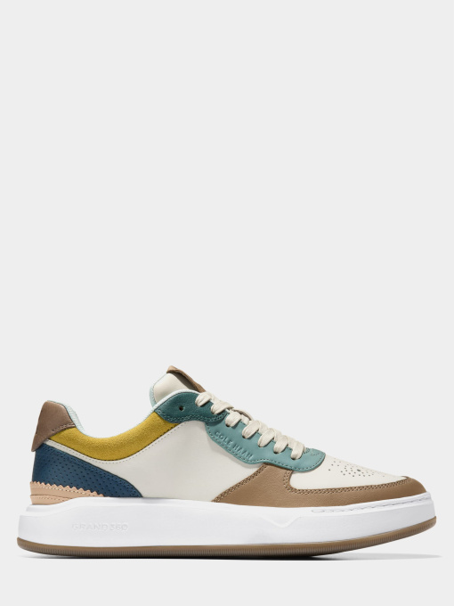 Кросівки Cole Haan модель C39590 Фото