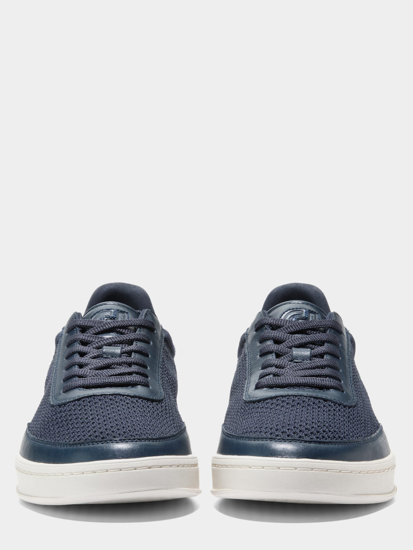 Кеды Cole Haan модель C40051 Фото