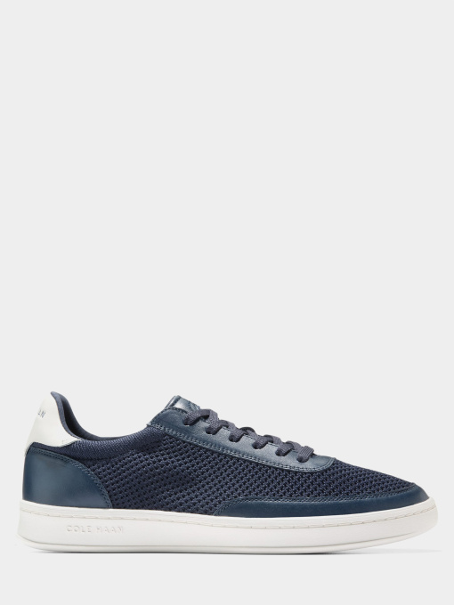Кеды Cole Haan модель C40051 Фото
