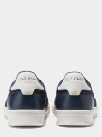 Кеды Cole Haan модель C40051 Фото