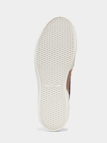 Кеды Cole Haan модель C40051 Фото