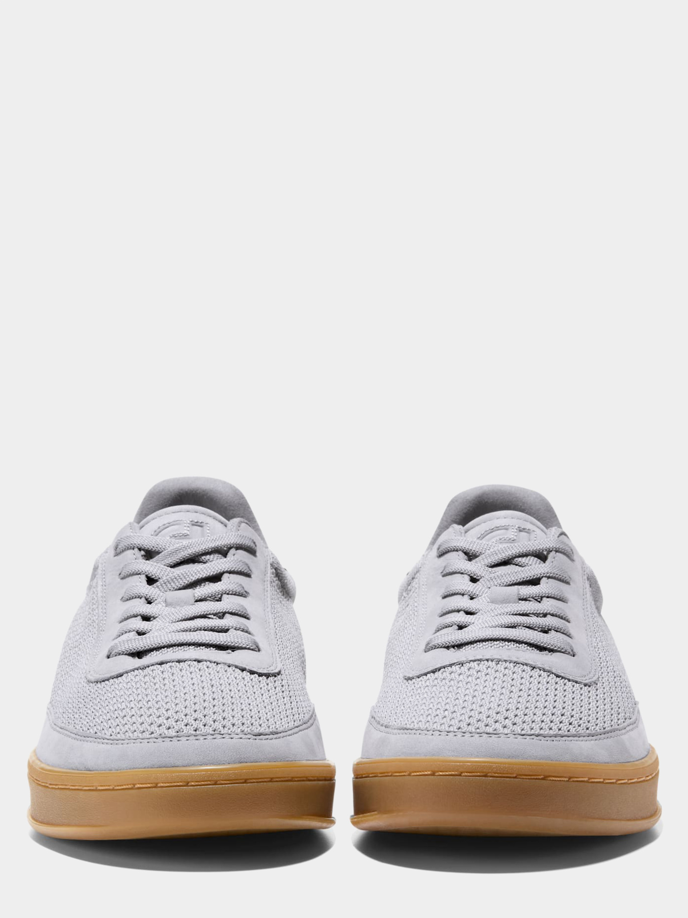 Кеды Cole Haan модель C40053 Фото