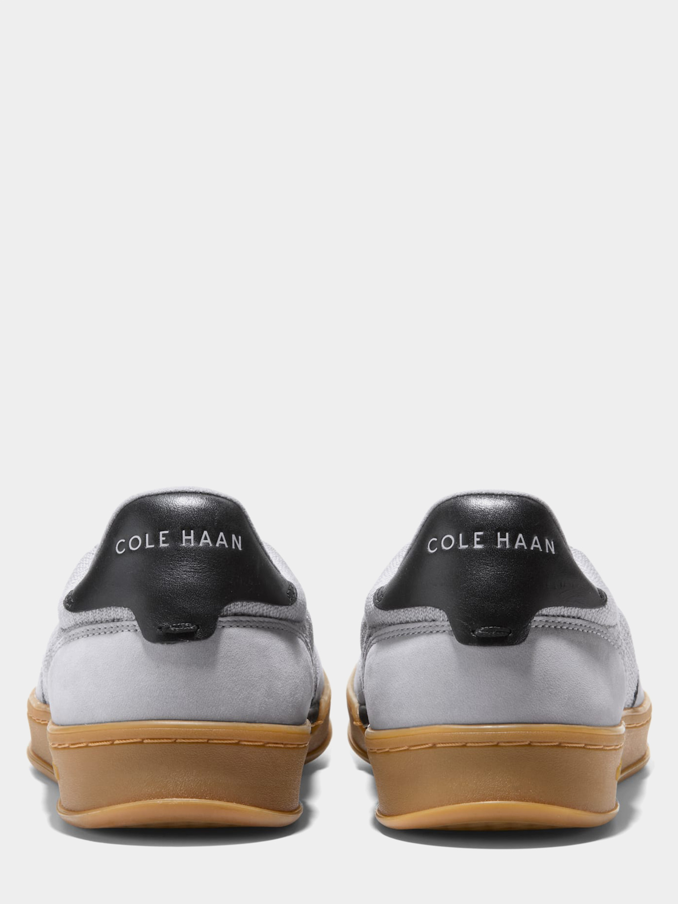 Кеды Cole Haan модель C40053 Фото