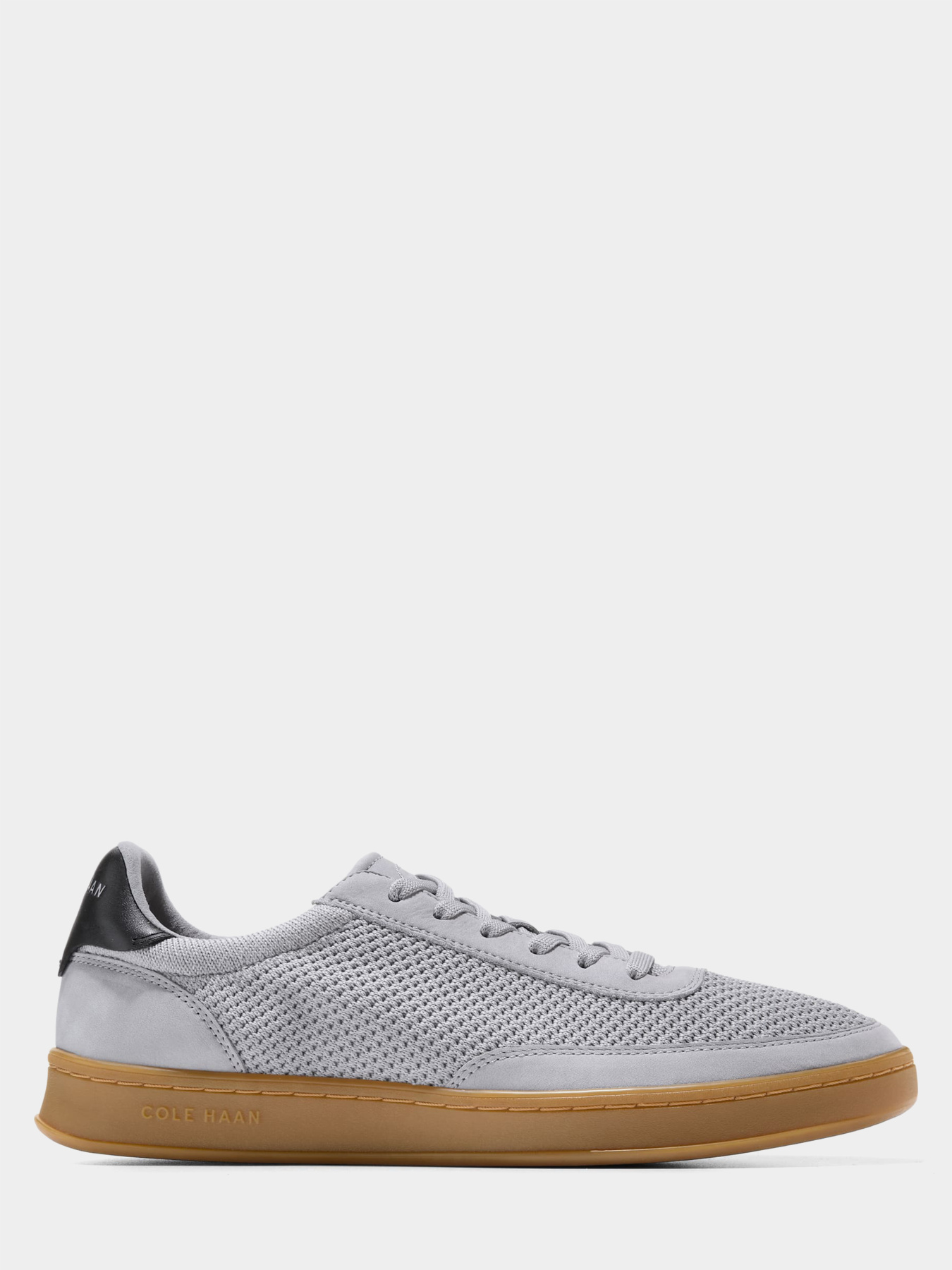 Кеды Cole Haan модель C40053 Фото