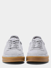 Кеды Cole Haan модель C40053 Фото