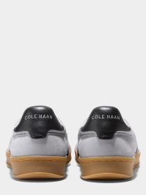 Кеды Cole Haan модель C40053 Фото