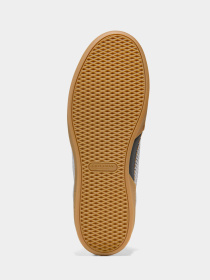 Кеды Cole Haan модель C40053 Фото