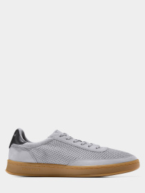 Кеды Cole Haan модель C40053 Фото