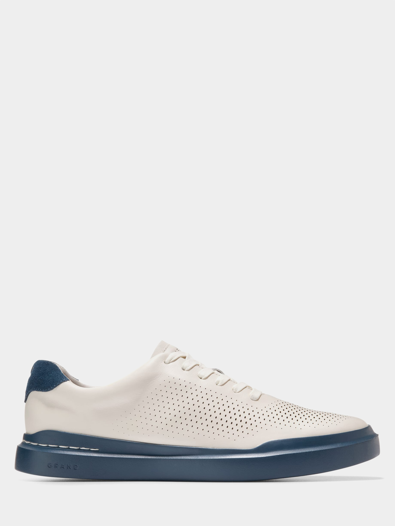 Кеды Cole Haan модель C39577 Фото