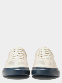 Кеды Cole Haan модель C39577 Фото