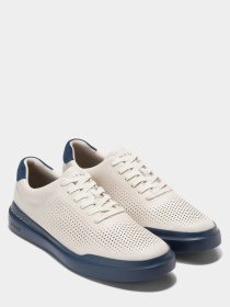 Кеды Cole Haan модель C39577 Фото