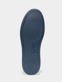 Кеды Cole Haan модель C39577 Фото