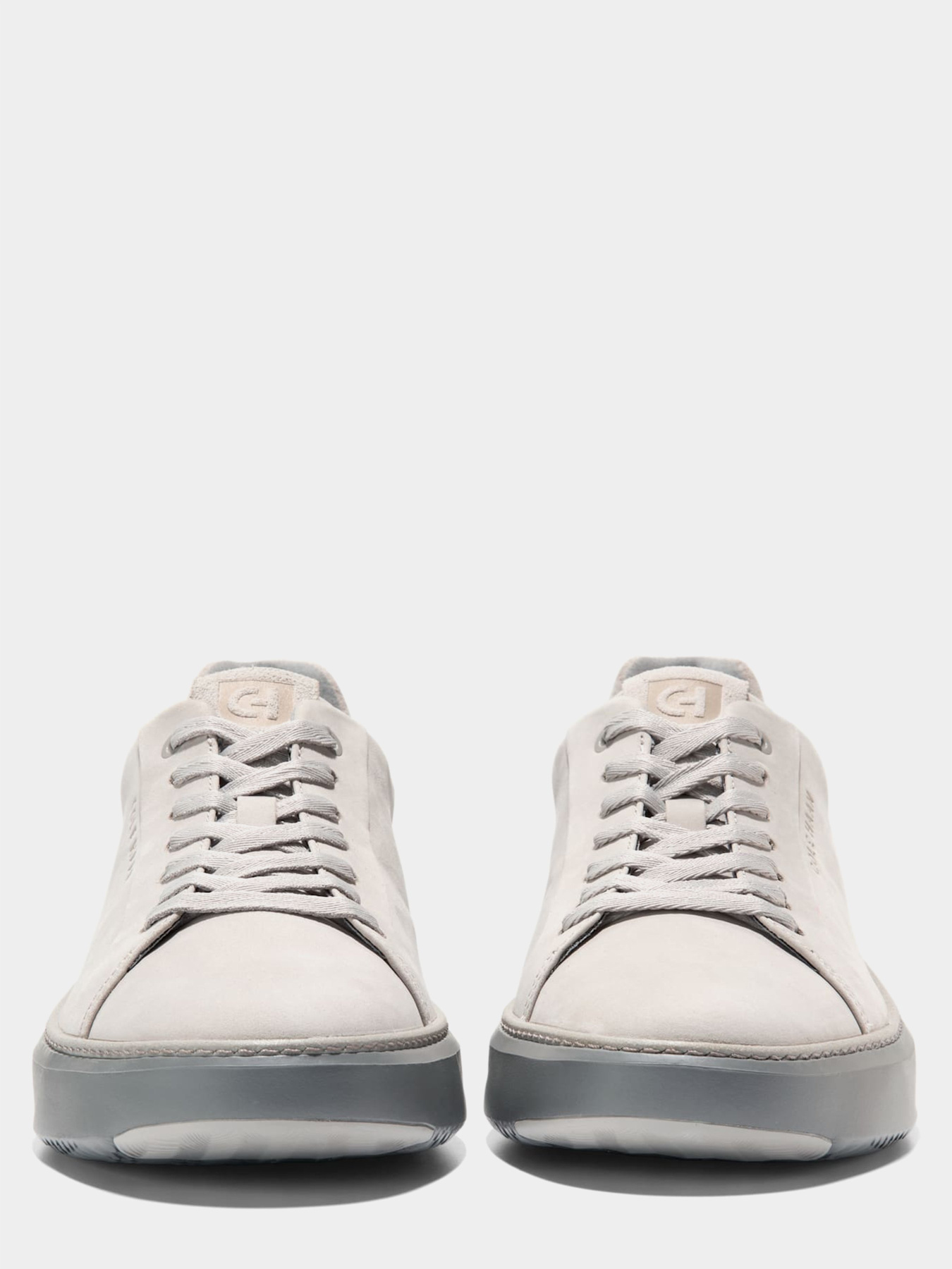 Кеды Cole Haan модель C39497 Фото