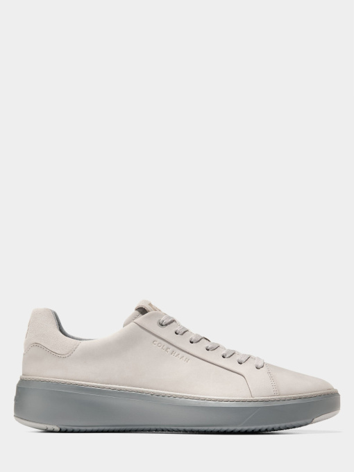 Кеди Cole Haan модель C39497 Фото
