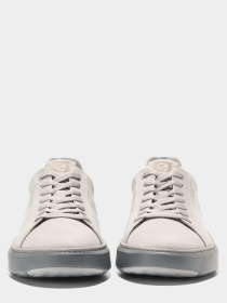 Кеды Cole Haan модель C39497 Фото
