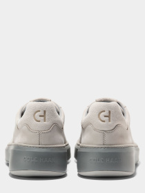Кеды Cole Haan модель C39497 Фото