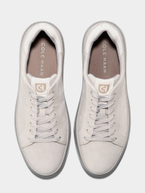 Кеды Cole Haan модель C39497 Фото
