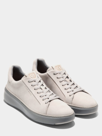 Кеды Cole Haan модель C39497 Фото