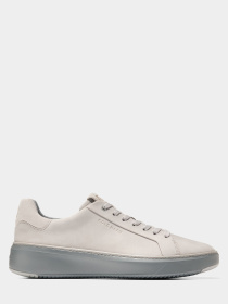 Кеды Cole Haan модель C39497 Фото
