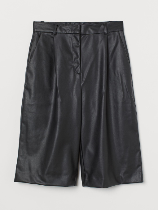 Шорти H&M модель 54737 Фото