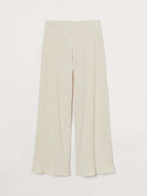 Штани H&M модель 59924 Фото