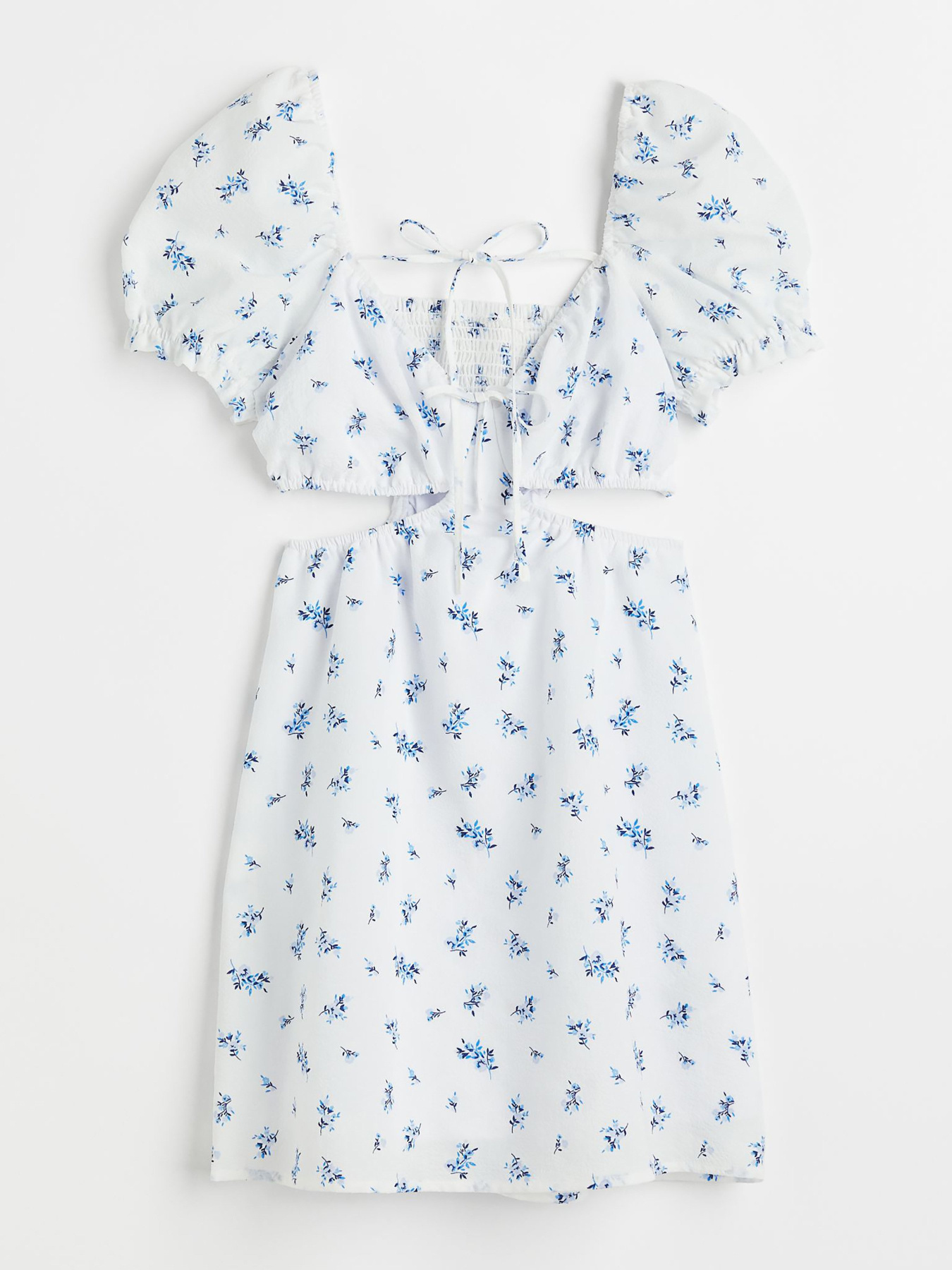 Сукні H&M модель 72765 Фото