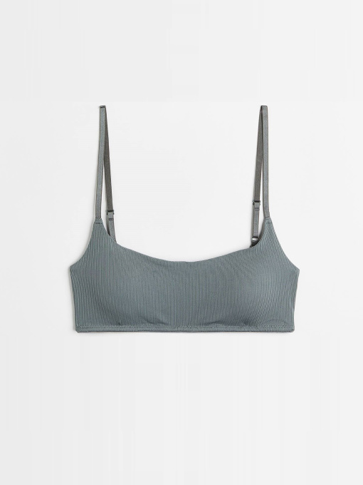 Нижнее белье H&M модель 73355 Фото