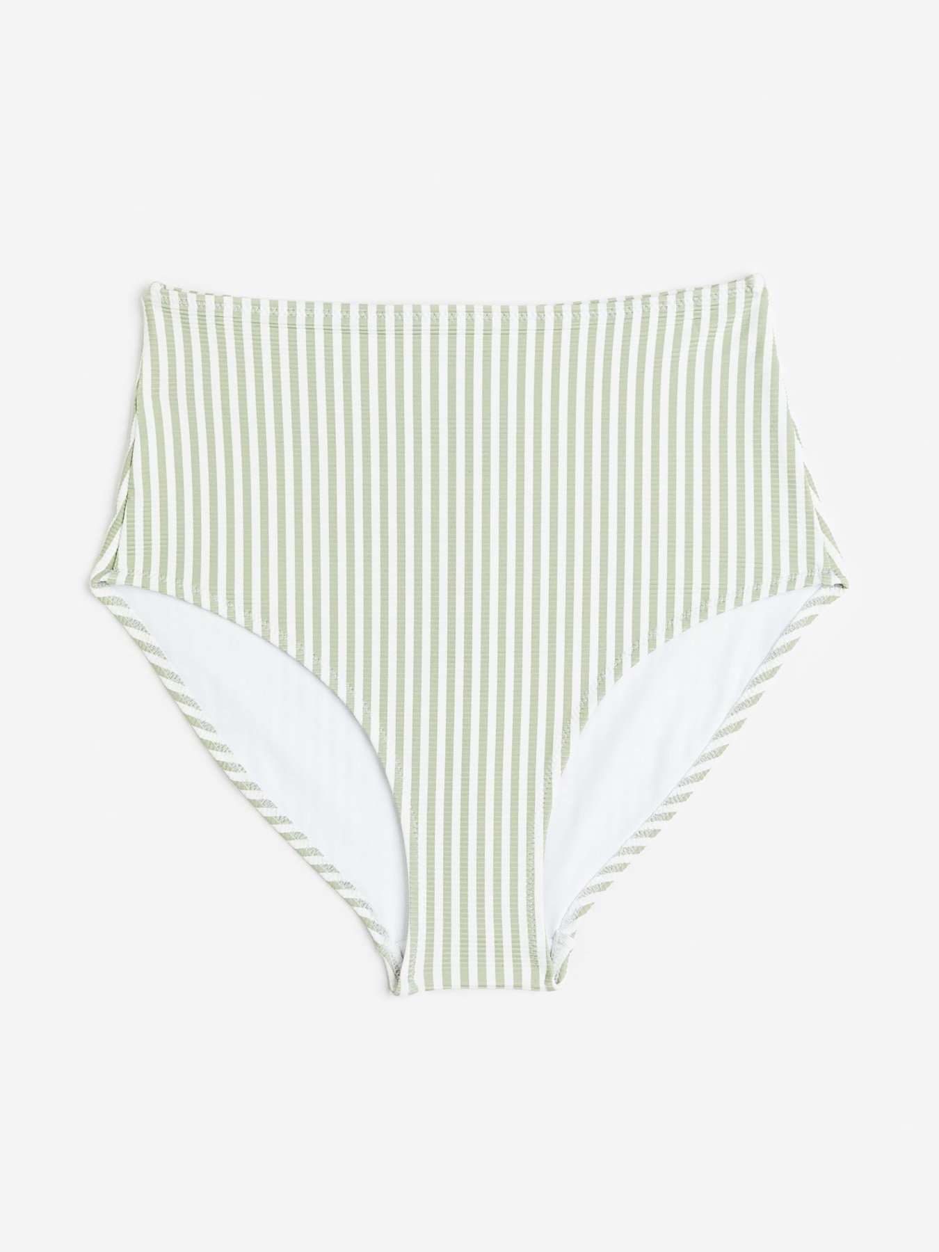 Одяг для пляжу H&M модель 73356 Фото