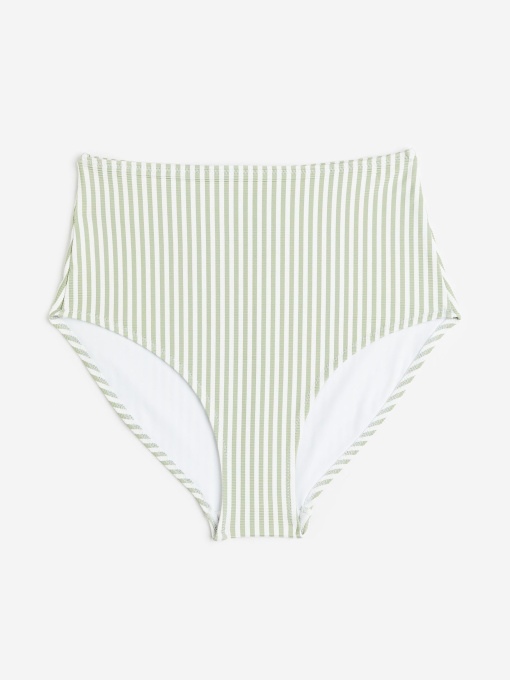 Одежда для пляжа H&M модель 73356 Фото