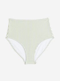 Одяг для пляжу H&M модель 73356 Фото