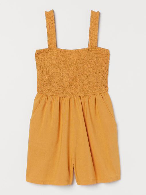 Комбінезони H&M модель 73392 Фото