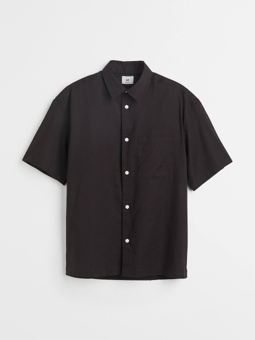 Сорочки H&M модель 73395 Фото