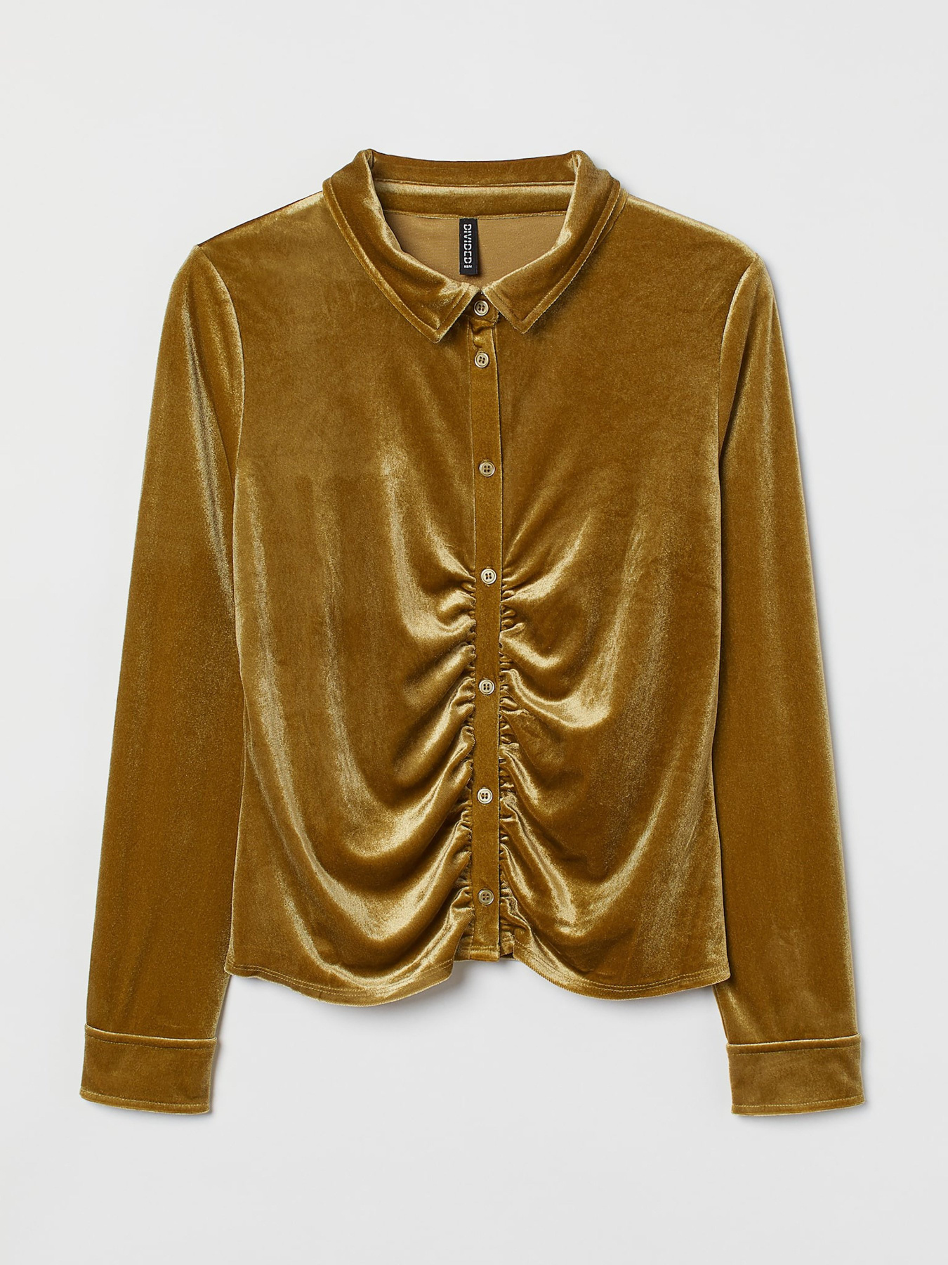 Сорочки H&M модель 73400 Фото