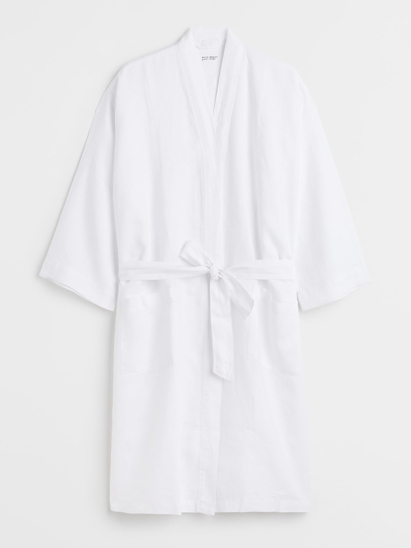 Одежда для дома и сна H&M модель 73401 Фото
