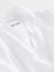 Одежда для дома и сна H&M модель 73401 Фото