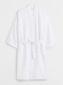 Одежда для дома и сна H&M модель 73401 Фото