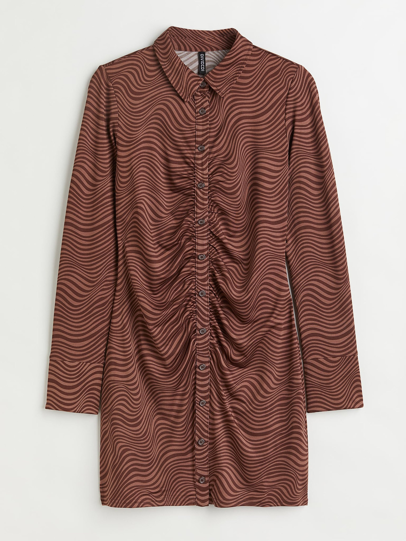 Платья H&M модель 73402 Фото