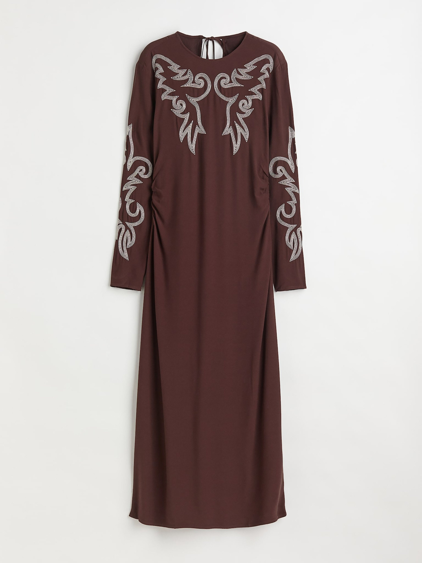 Сукні H&M модель 73403 Фото