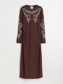 Сукні H&M модель 73403 Фото
