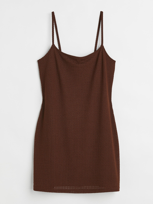 Сукні H&M модель 73404 Фото