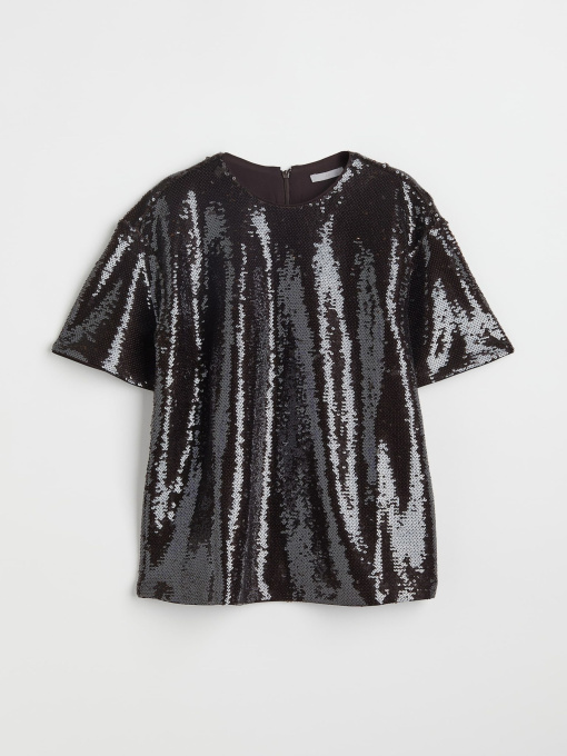 Сорочки H&M модель 73406 Фото