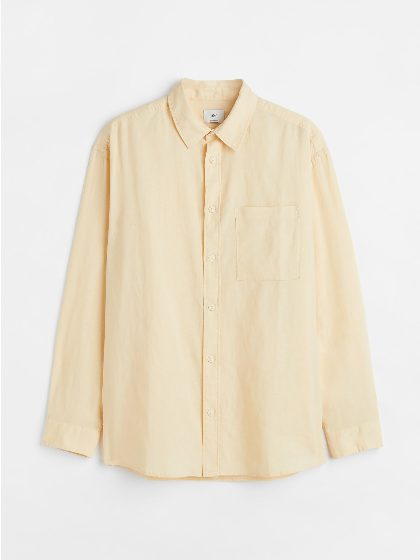 Сорочки H&M модель 73407 Фото