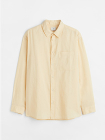 Сорочки H&M модель 73407 Фото