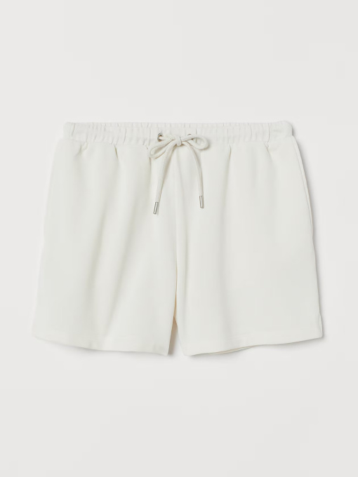 Шорти H&M модель 73413 Фото