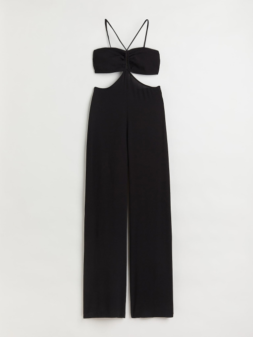 Комбінезони H&M модель 73415 Фото