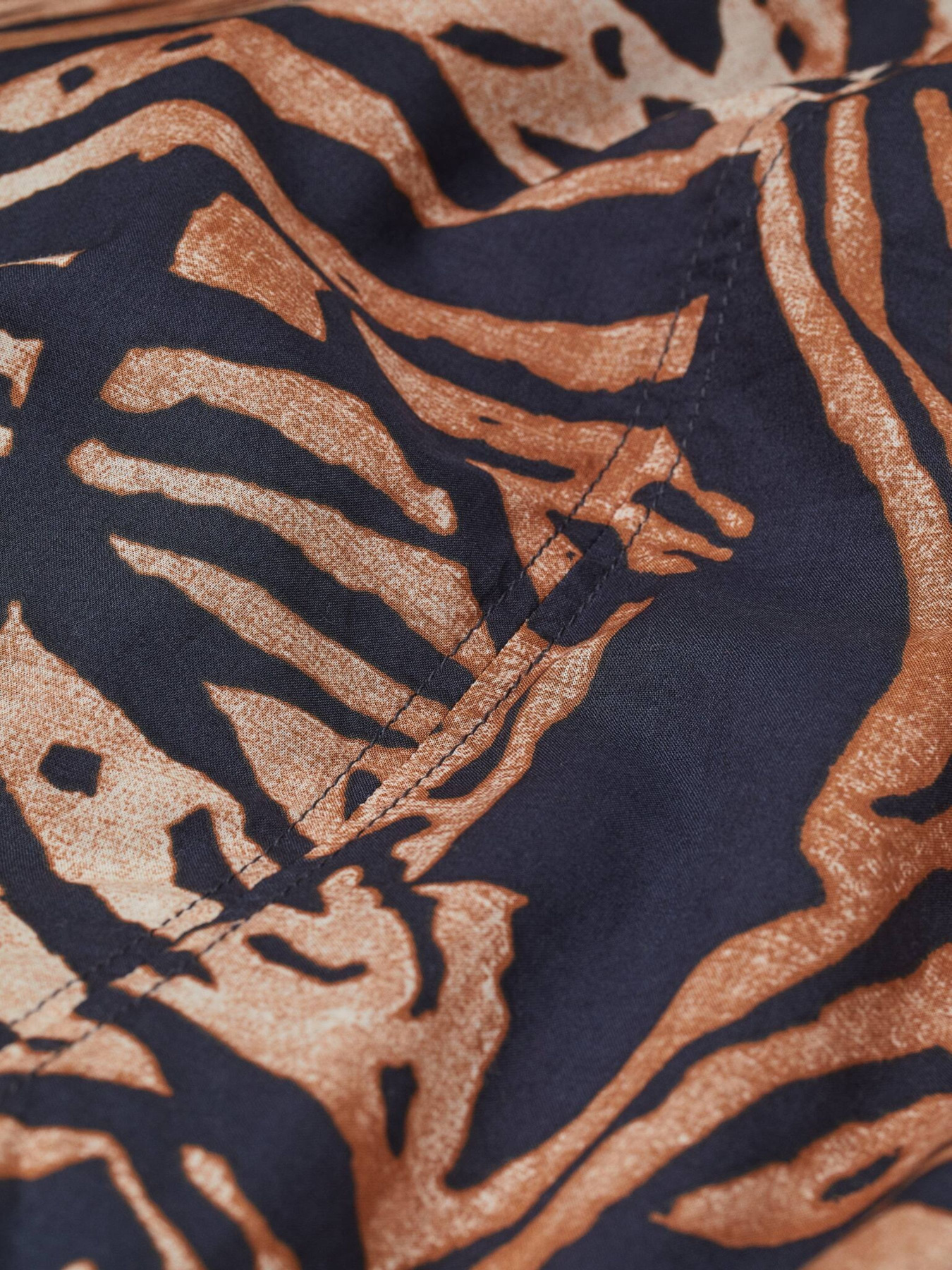 Сукні H&M модель 73417 Фото