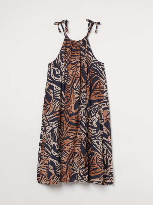 Сукні H&M модель 73417 Фото