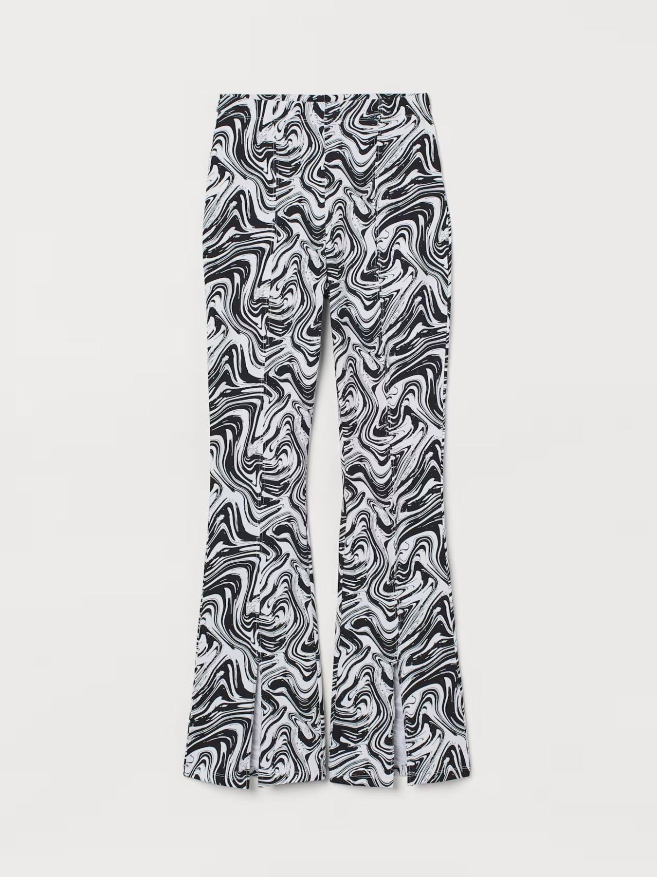 Штани H&M модель 73418 Фото